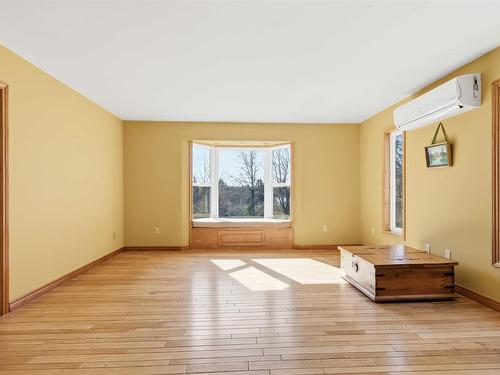 123 Pearson Drive, Gaetz Brook, NS 