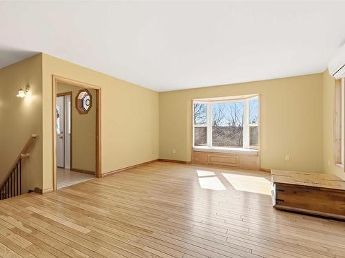 123 Pearson Drive, Gaetz Brook, NS 