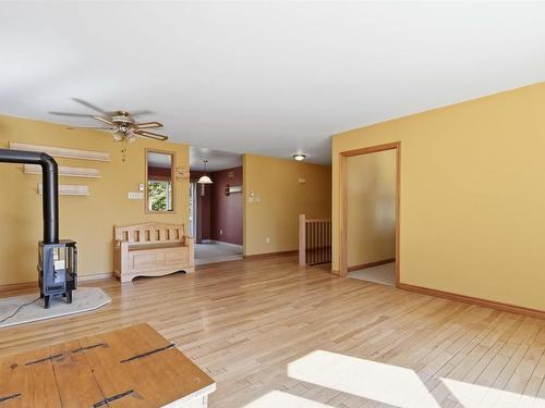 123 Pearson Drive, Gaetz Brook, NS 