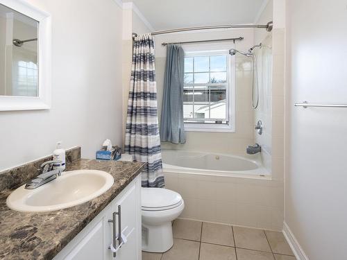 4 Evergreen Drive, Cole Harbour, NS 