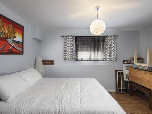 4 Evergreen Drive, Cole Harbour, NS 