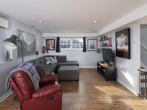 4 Evergreen Drive, Cole Harbour, NS 