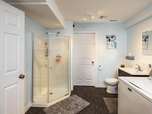 4 Evergreen Drive, Cole Harbour, NS 