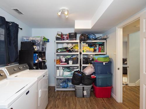 4 Evergreen Drive, Cole Harbour, NS 