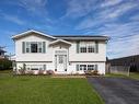 4 Evergreen Drive, Cole Harbour, NS 