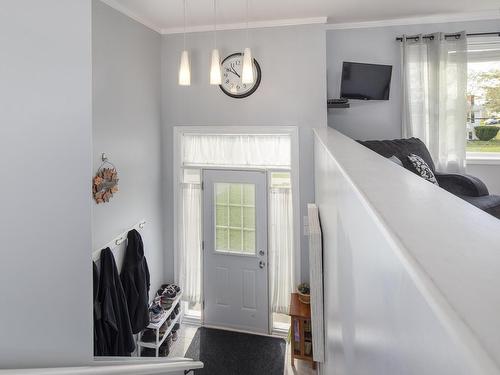 4 Evergreen Drive, Cole Harbour, NS 
