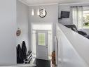 4 Evergreen Drive, Cole Harbour, NS 