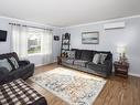 4 Evergreen Drive, Cole Harbour, NS 