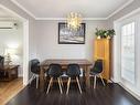 4 Evergreen Drive, Cole Harbour, NS 