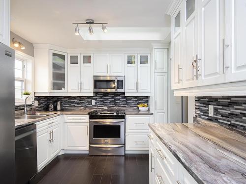 4 Evergreen Drive, Cole Harbour, NS 