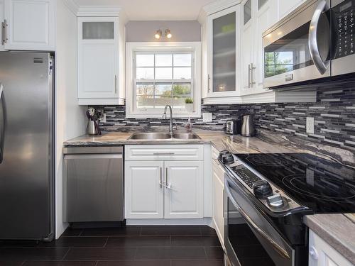 4 Evergreen Drive, Cole Harbour, NS 