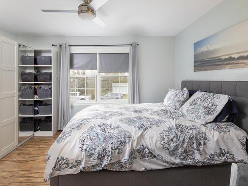 4 Evergreen Drive, Cole Harbour, NS 