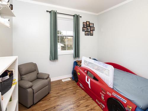 4 Evergreen Drive, Cole Harbour, NS 