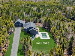 225 510 Heritage Way East Uniacke, NS B0N 1Z0