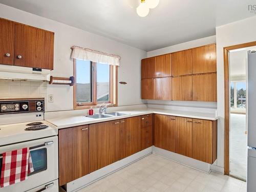 9 Parmbelle Lane, Halifax, NS 