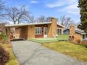 9 Parmbelle Lane, Halifax, NS 