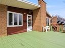 9 Parmbelle Lane, Halifax, NS 