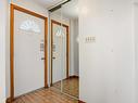 9 Parmbelle Lane, Halifax, NS 