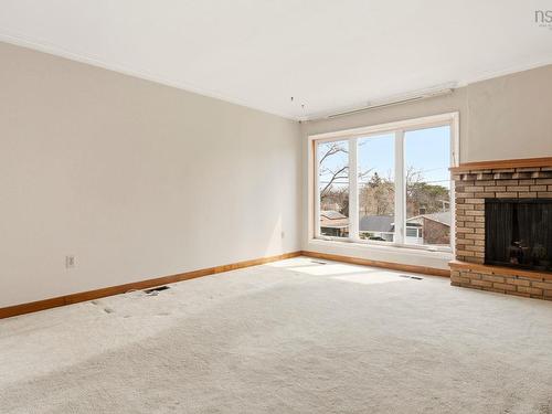9 Parmbelle Lane, Halifax, NS 