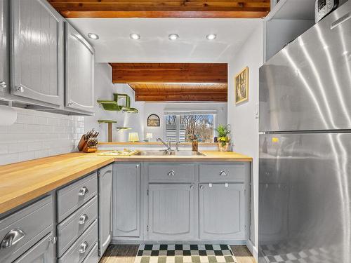 107 Cavendish Road, Halifax, NS 