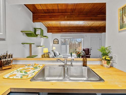 107 Cavendish Road, Halifax, NS 