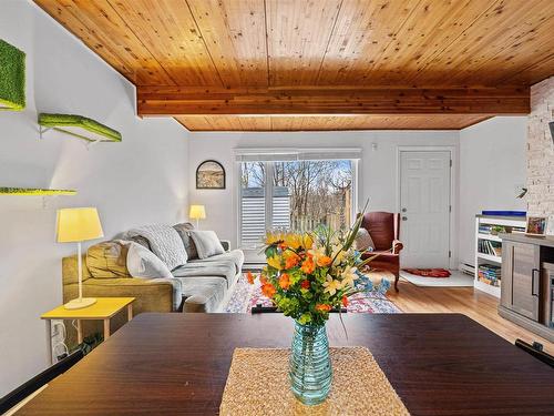 107 Cavendish Road, Halifax, NS 