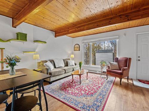 107 Cavendish Road, Halifax, NS 