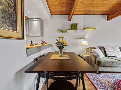 107 Cavendish Road, Halifax, NS 