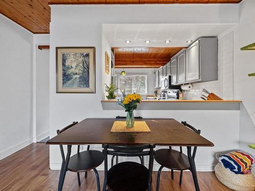 107 Cavendish Road, Halifax, NS 