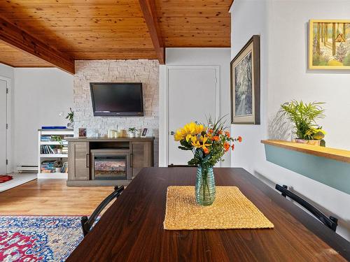 107 Cavendish Road, Halifax, NS 