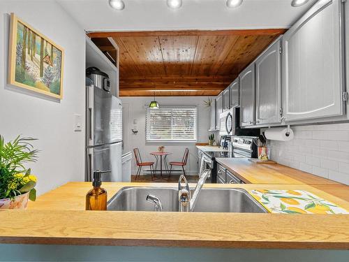 107 Cavendish Road, Halifax, NS 