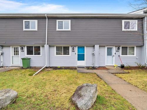 107 Cavendish Road  Halifax, NS B3P 2J6