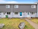 107 Cavendish Road, Halifax, NS 