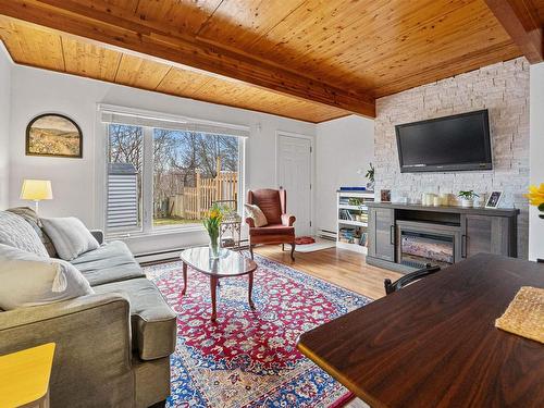 107 Cavendish Road, Halifax, NS 