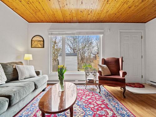 107 Cavendish Road, Halifax, NS 