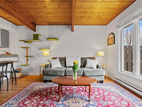 107 Cavendish Road, Halifax, NS 