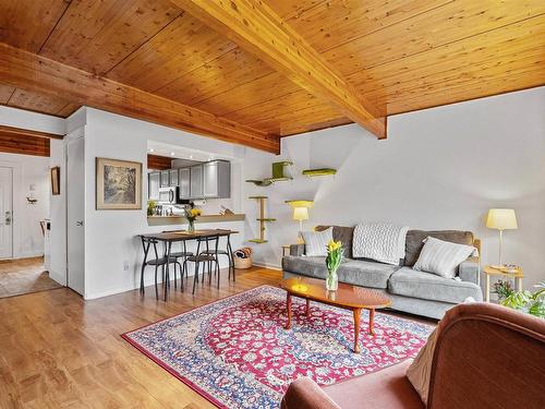 107 Cavendish Road, Halifax, NS 