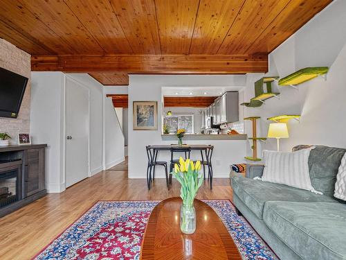 107 Cavendish Road, Halifax, NS 