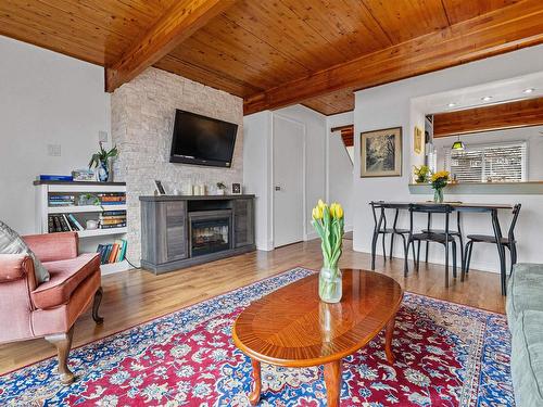 107 Cavendish Road, Halifax, NS 