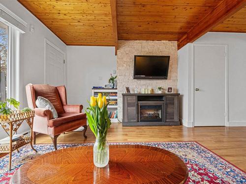 107 Cavendish Road, Halifax, NS 