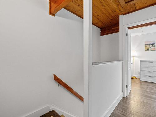 107 Cavendish Road, Halifax, NS 