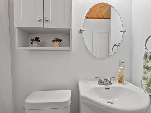 107 Cavendish Road, Halifax, NS 