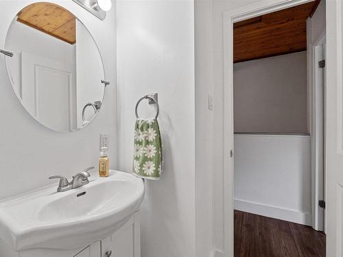 107 Cavendish Road, Halifax, NS 