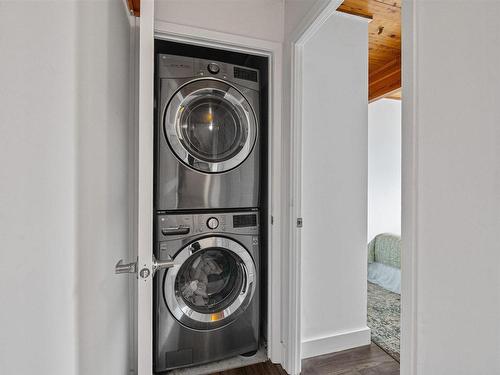 107 Cavendish Road, Halifax, NS 