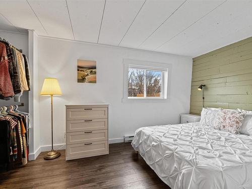 107 Cavendish Road, Halifax, NS 