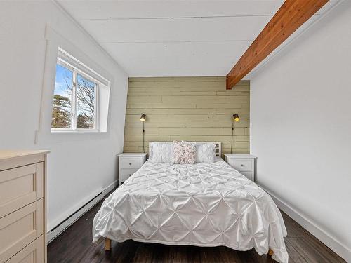 107 Cavendish Road, Halifax, NS 