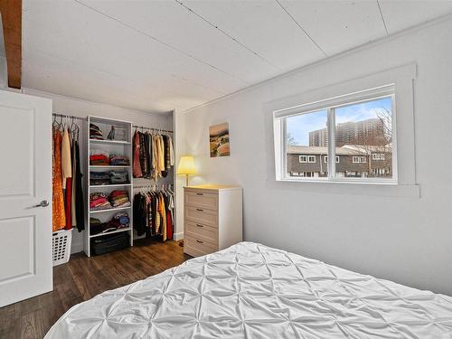 107 Cavendish Road, Halifax, NS 