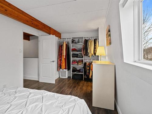 107 Cavendish Road, Halifax, NS 