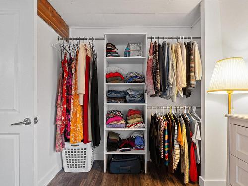 107 Cavendish Road, Halifax, NS 