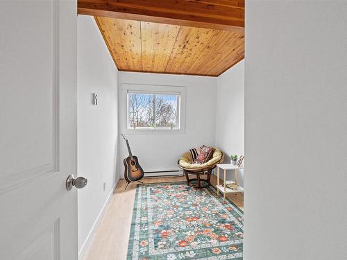 107 Cavendish Road, Halifax, NS 